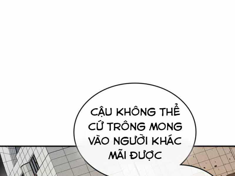 Thăng Cấp Cùng Thần - Chương 11 - ảnh 210