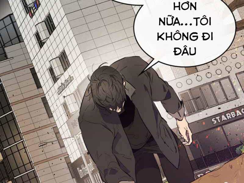 Thăng Cấp Cùng Thần - Chương 11 - ảnh 211