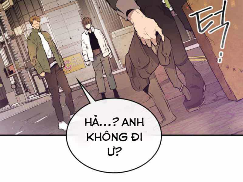 Thăng Cấp Cùng Thần - Chương 11 - ảnh 212
