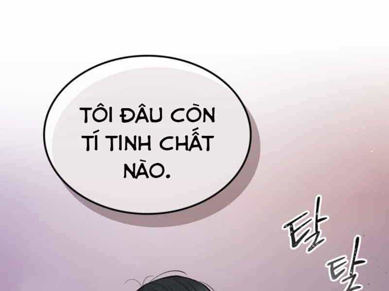 Thăng Cấp Cùng Thần - Chương 11 - ảnh 215