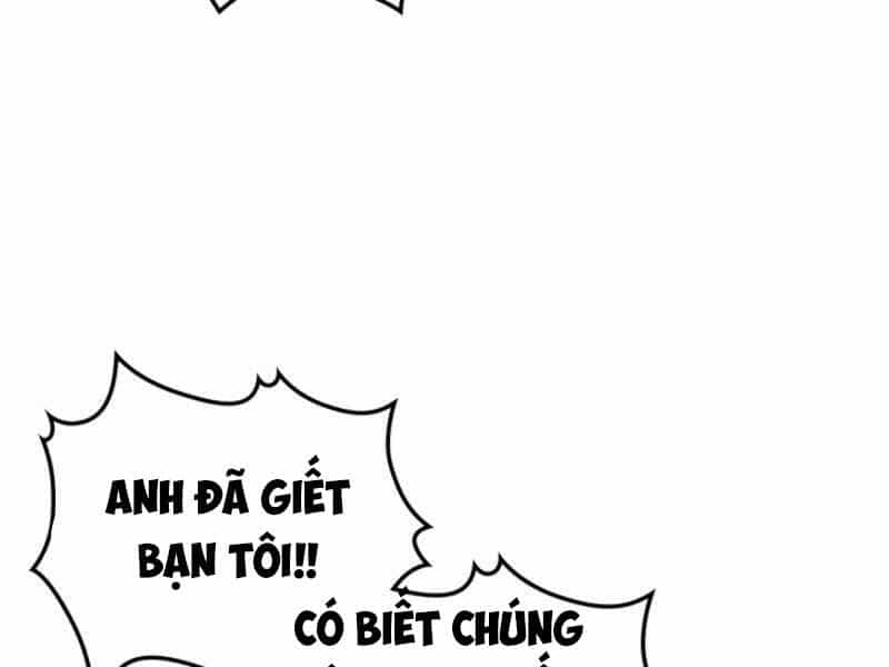 Thăng Cấp Cùng Thần - Chương 11 - ảnh 22