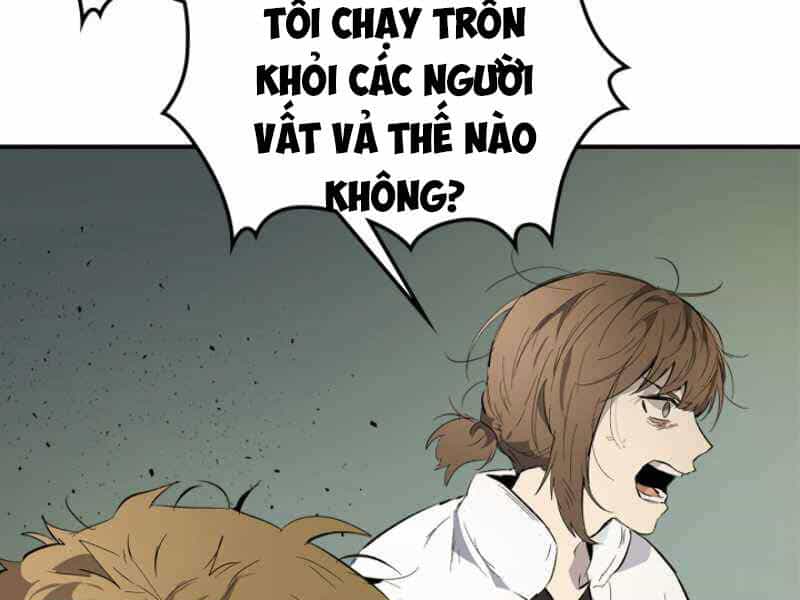 Thăng Cấp Cùng Thần - Chương 11 - ảnh 23