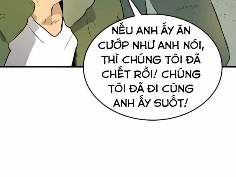 Thăng Cấp Cùng Thần - Chương 11 - ảnh 25