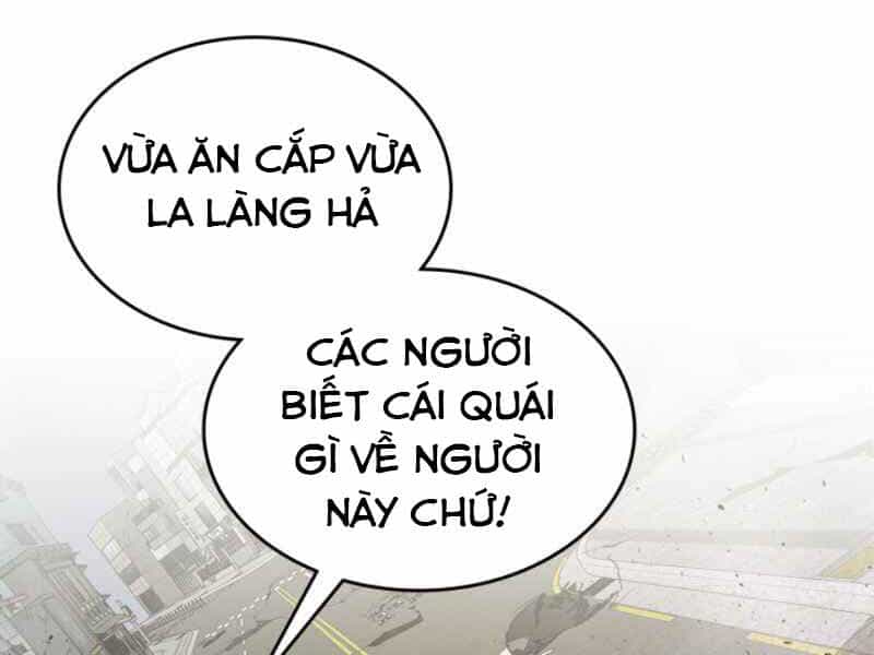 Thăng Cấp Cùng Thần - Chương 11 - ảnh 26