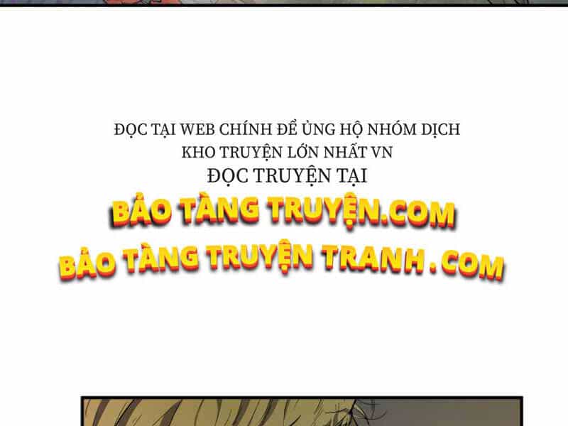 Thăng Cấp Cùng Thần - Chương 11 - ảnh 29