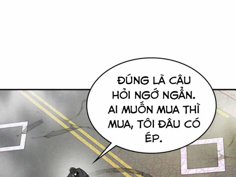 Thăng Cấp Cùng Thần - Chương 11 - ảnh 3