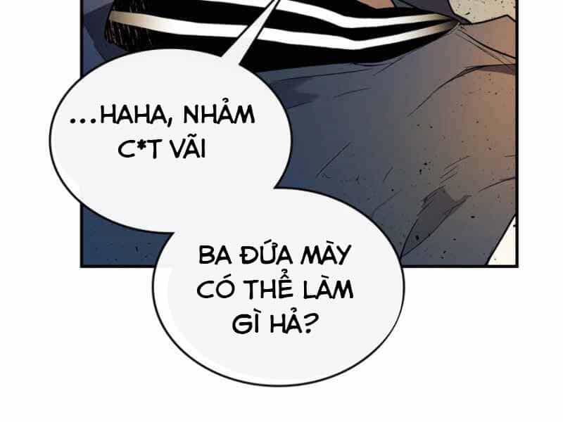Thăng Cấp Cùng Thần - Chương 11 - ảnh 31