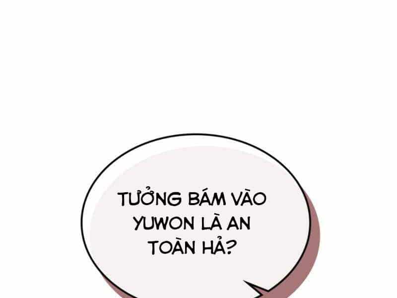 Thăng Cấp Cùng Thần - Chương 11 - ảnh 32