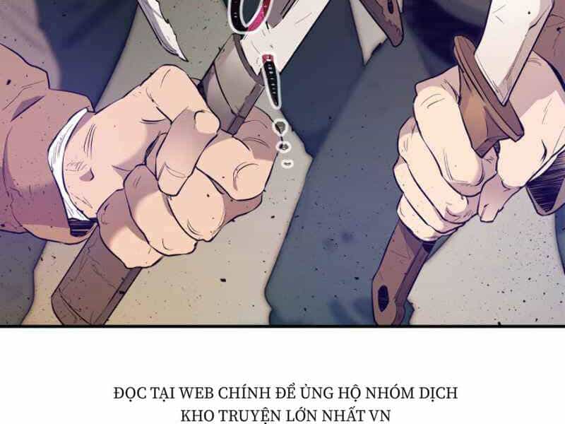 Thăng Cấp Cùng Thần - Chương 11 - ảnh 34