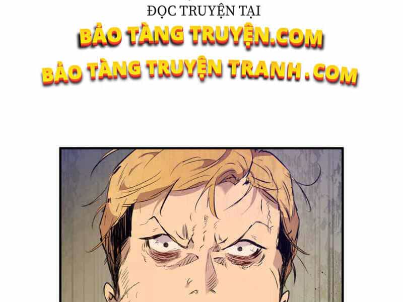 Thăng Cấp Cùng Thần - Chương 11 - ảnh 35
