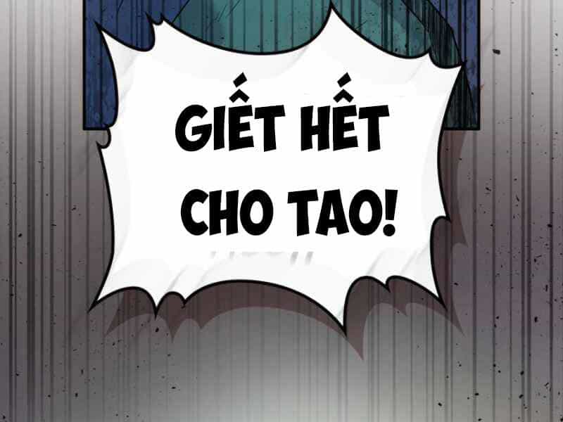 Thăng Cấp Cùng Thần - Chương 11 - ảnh 37