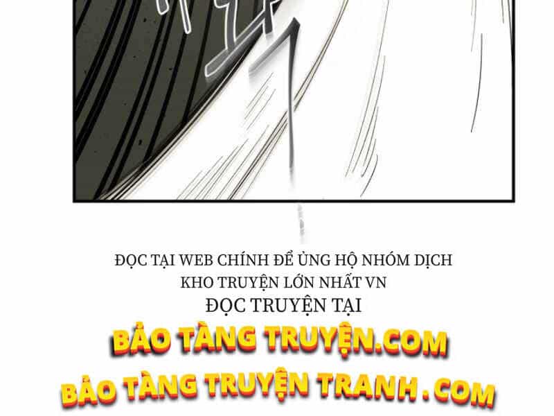 Thăng Cấp Cùng Thần - Chương 11 - ảnh 44