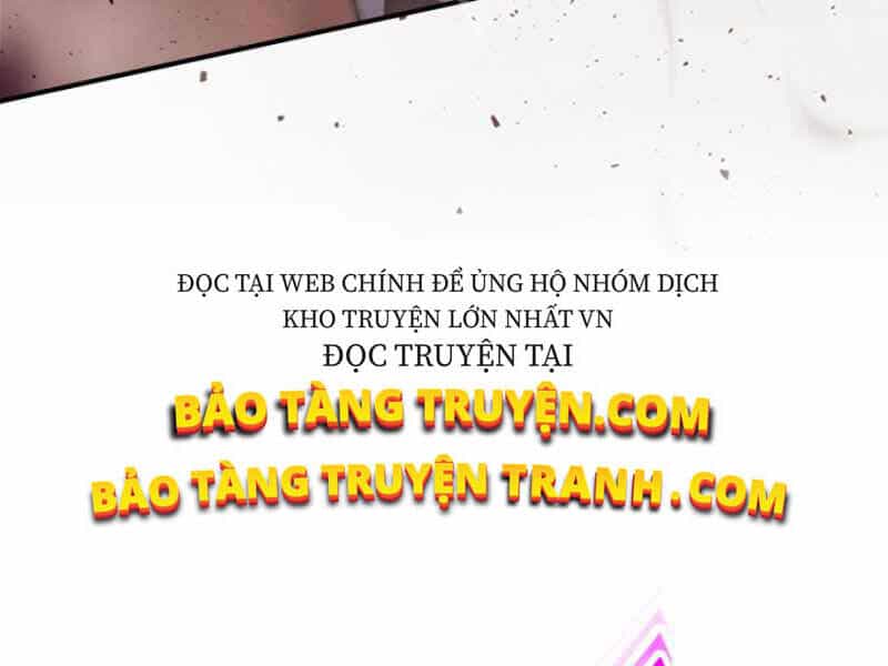 Thăng Cấp Cùng Thần - Chương 11 - ảnh 54