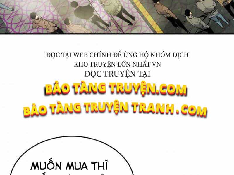 Thăng Cấp Cùng Thần - Chương 11 - ảnh 6