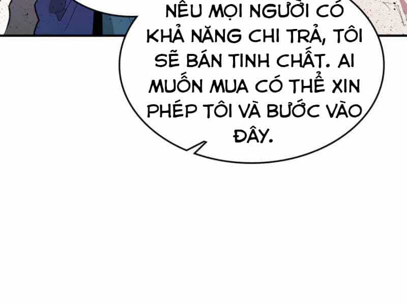 Thăng Cấp Cùng Thần - Chương 11 - ảnh 60
