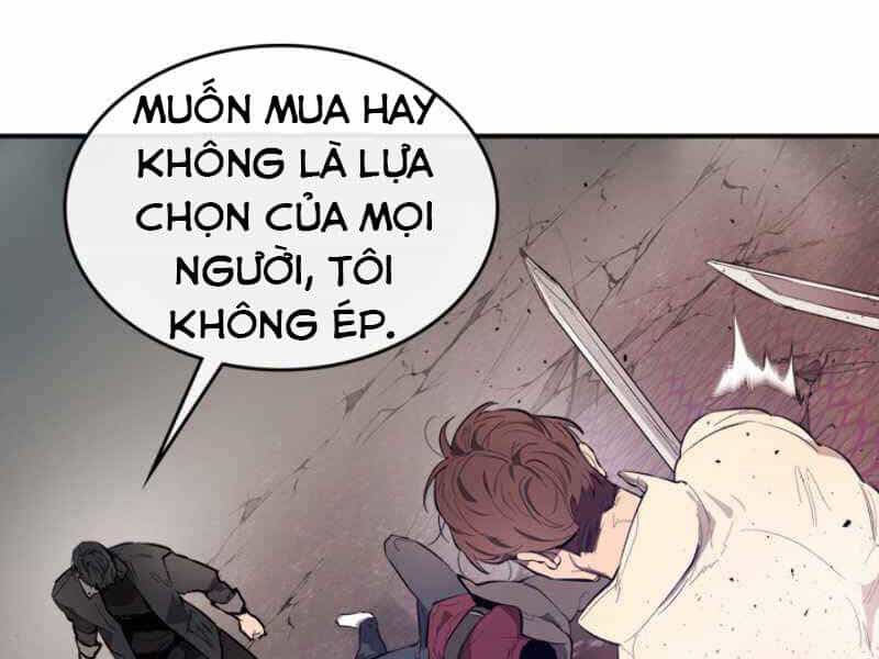 Thăng Cấp Cùng Thần - Chương 11 - ảnh 61
