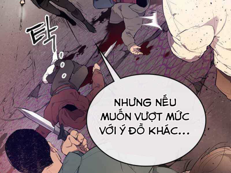 Thăng Cấp Cùng Thần - Chương 11 - ảnh 62