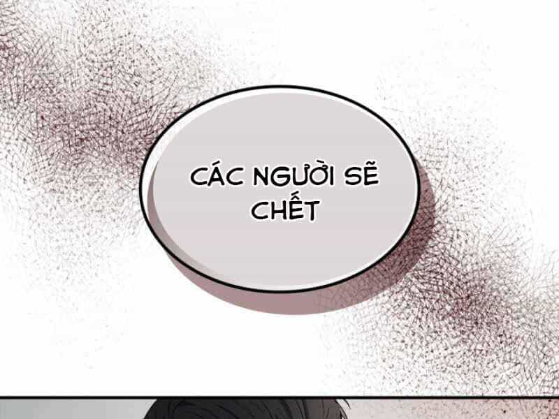 Thăng Cấp Cùng Thần - Chương 11 - ảnh 64