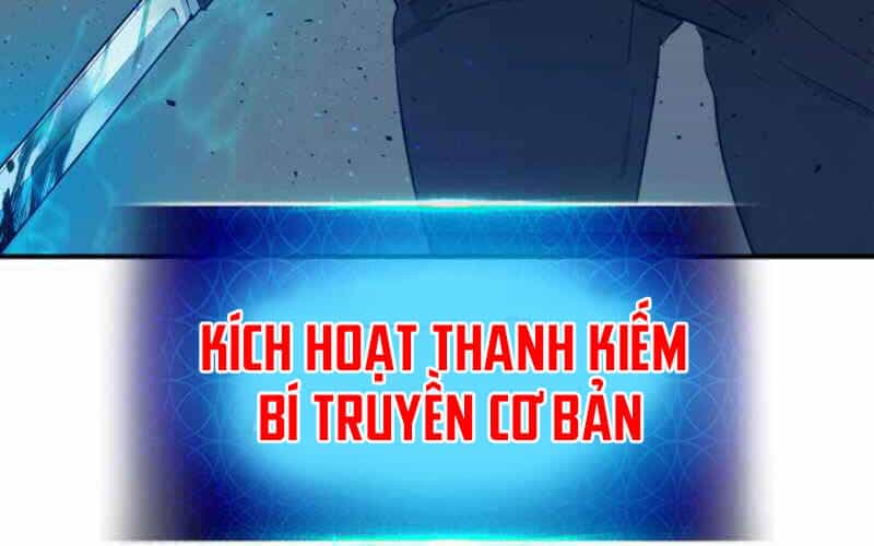 Thăng Cấp Cùng Thần - Chương 11 - ảnh 67