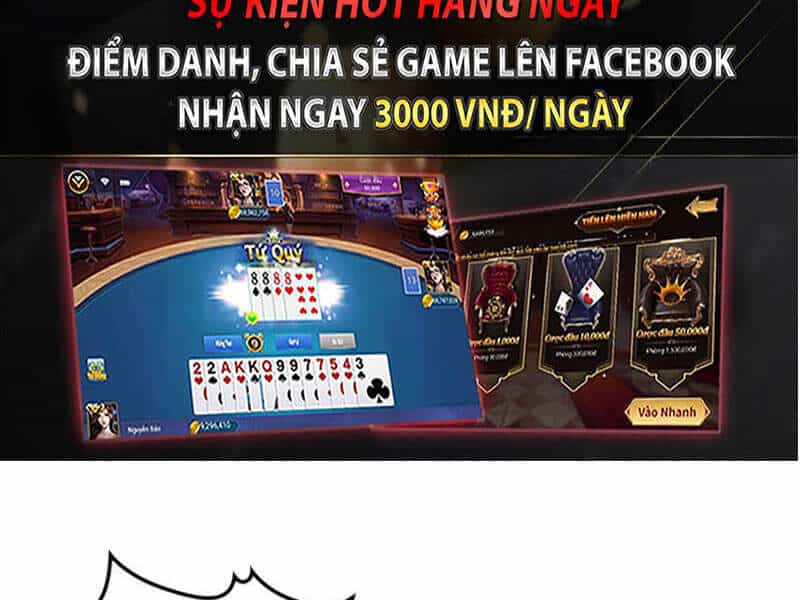 Thăng Cấp Cùng Thần - Chương 11 - ảnh 69