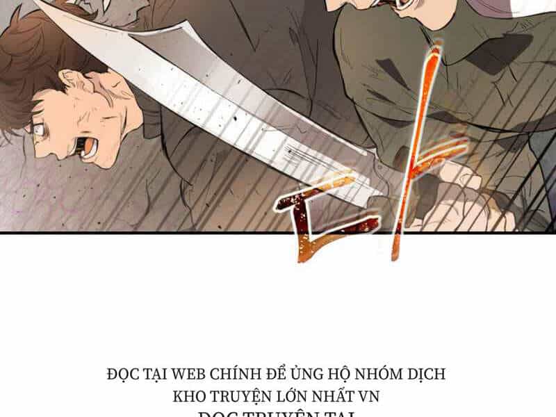Thăng Cấp Cùng Thần - Chương 11 - ảnh 72