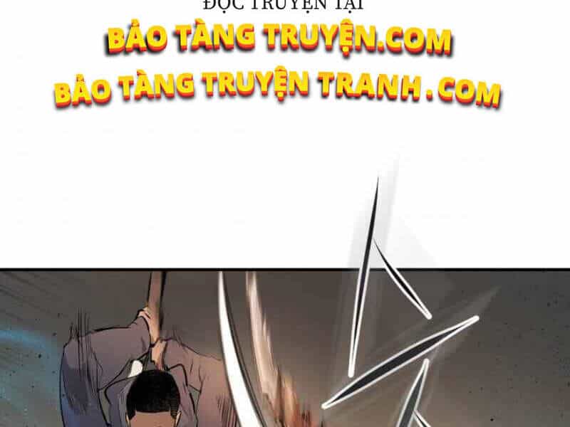 Thăng Cấp Cùng Thần - Chương 11 - ảnh 73