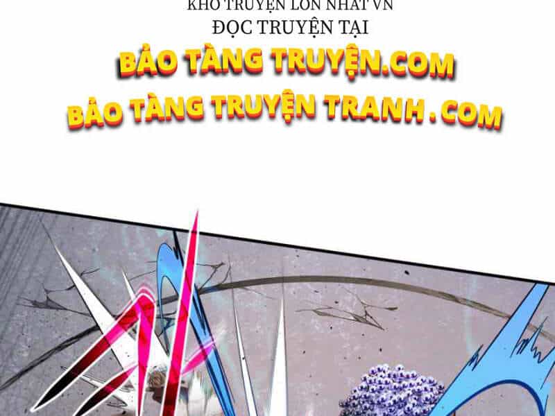 Thăng Cấp Cùng Thần - Chương 11 - ảnh 78