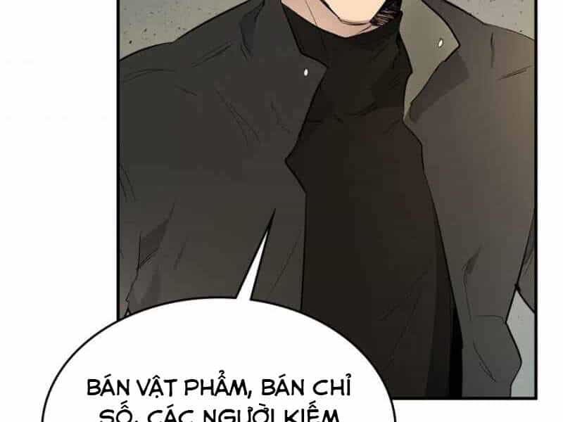 Thăng Cấp Cùng Thần - Chương 11 - ảnh 8