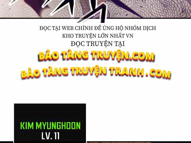 Thăng Cấp Cùng Thần - Chương 11 - ảnh 84