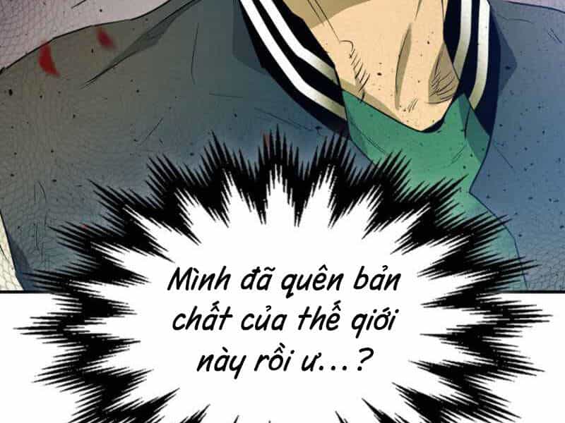 Thăng Cấp Cùng Thần - Chương 11 - ảnh 86