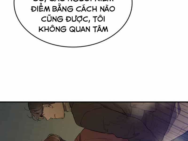 Thăng Cấp Cùng Thần - Chương 11 - ảnh 9