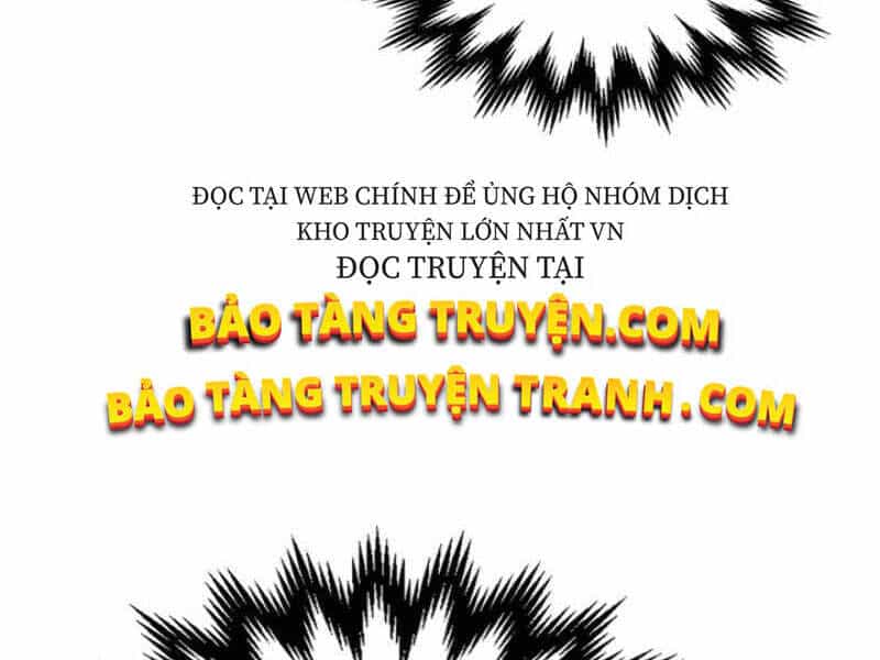 Thăng Cấp Cùng Thần - Chương 11 - ảnh 90