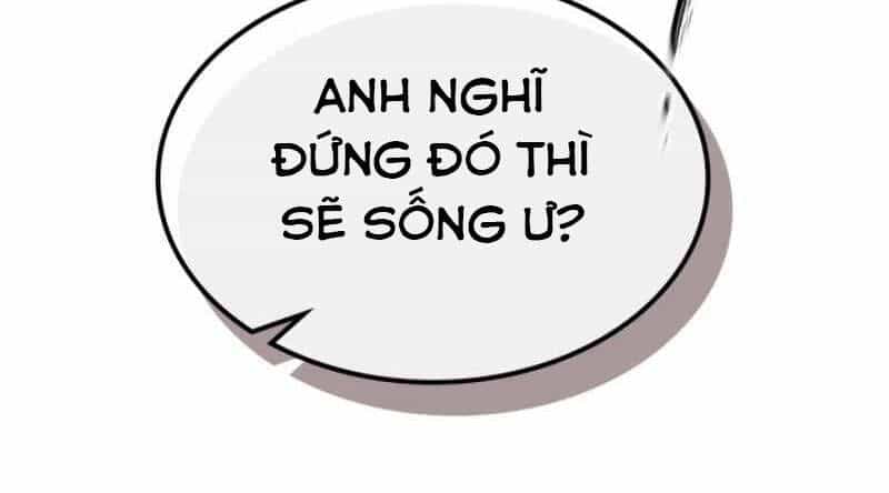 Thăng Cấp Cùng Thần - Chương 11 - ảnh 95