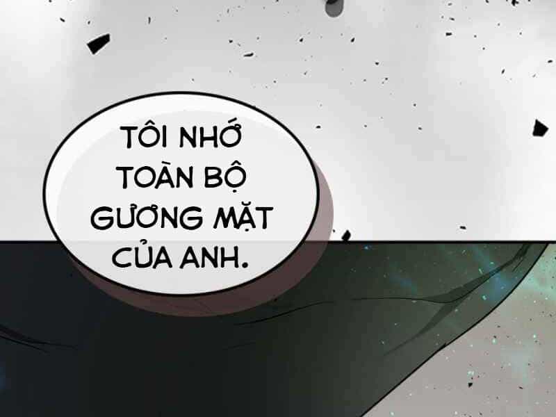 Thăng Cấp Cùng Thần - Chương 11 - ảnh 99