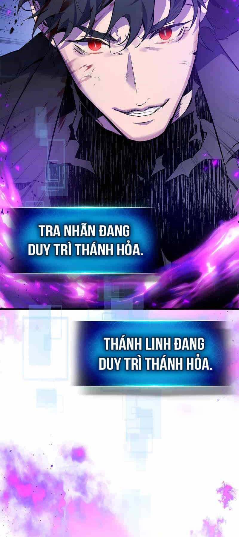 Thăng Cấp Cùng Thần - Chương 109 - ảnh 26