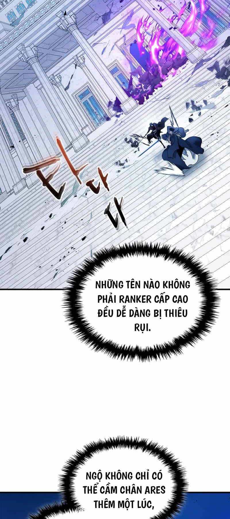 Thăng Cấp Cùng Thần - Chương 109 - ảnh 30