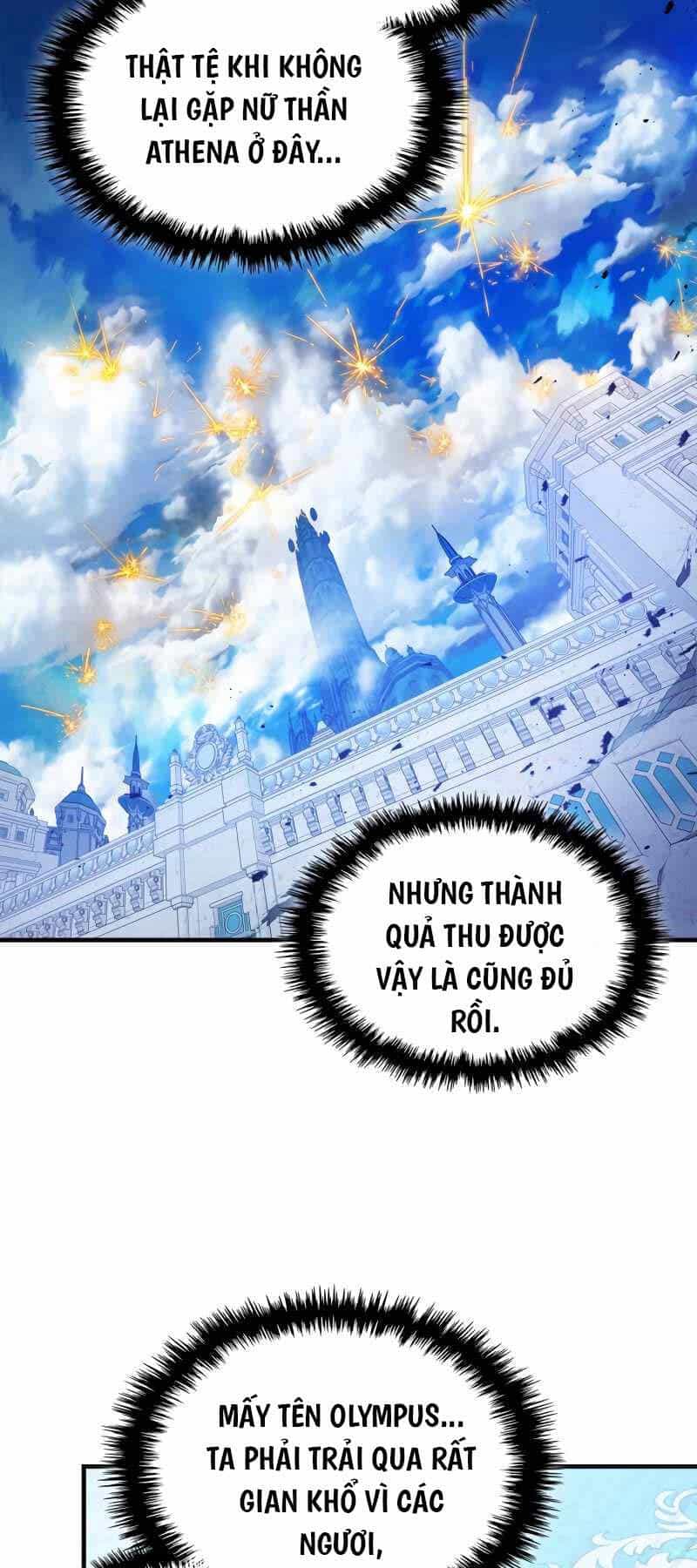 Thăng Cấp Cùng Thần - Chương 109 - ảnh 31
