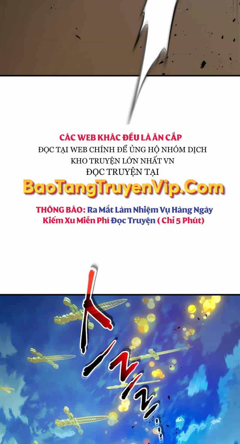 Thăng Cấp Cùng Thần - Chương 109 - ảnh 35
