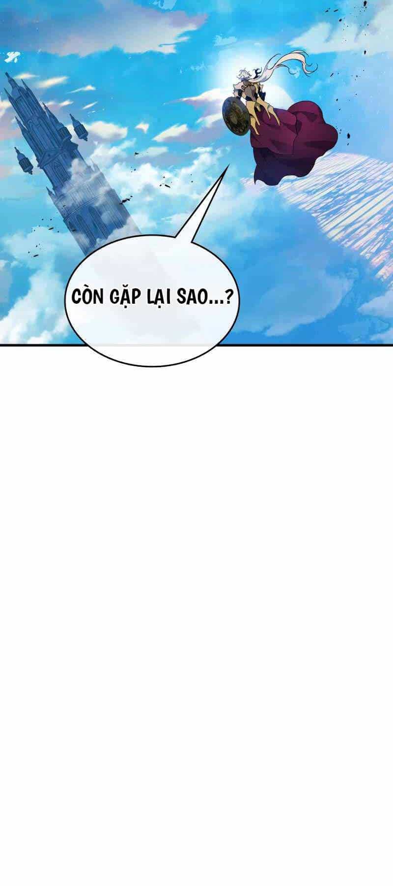 Thăng Cấp Cùng Thần - Chương 109 - ảnh 45