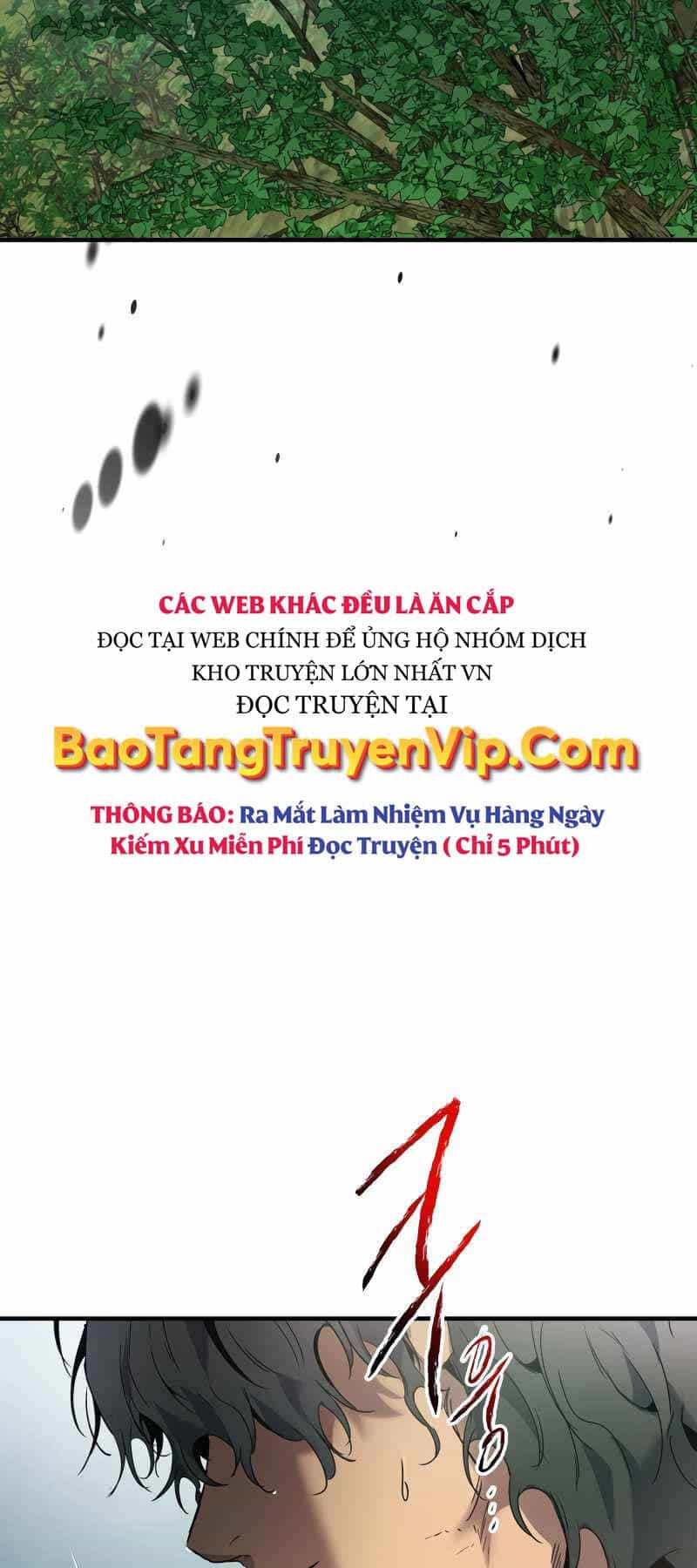 Thăng Cấp Cùng Thần - Chương 109 - ảnh 63