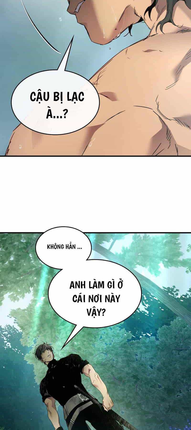Thăng Cấp Cùng Thần - Chương 109 - ảnh 64