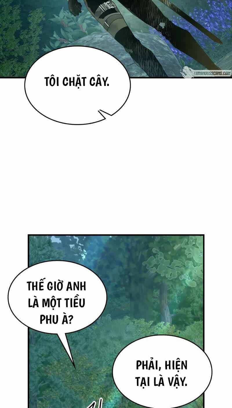 Thăng Cấp Cùng Thần - Chương 109 - ảnh 65