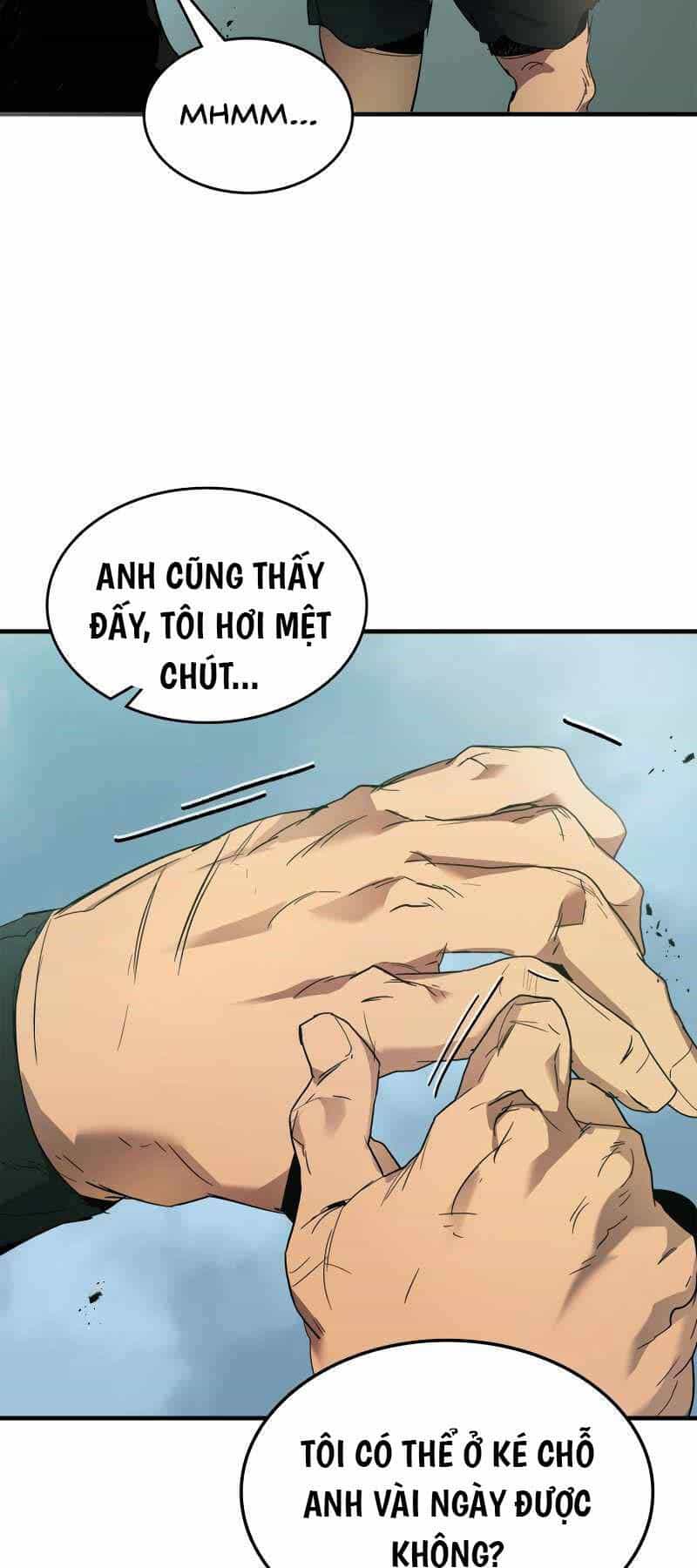 Thăng Cấp Cùng Thần - Chương 109 - ảnh 67