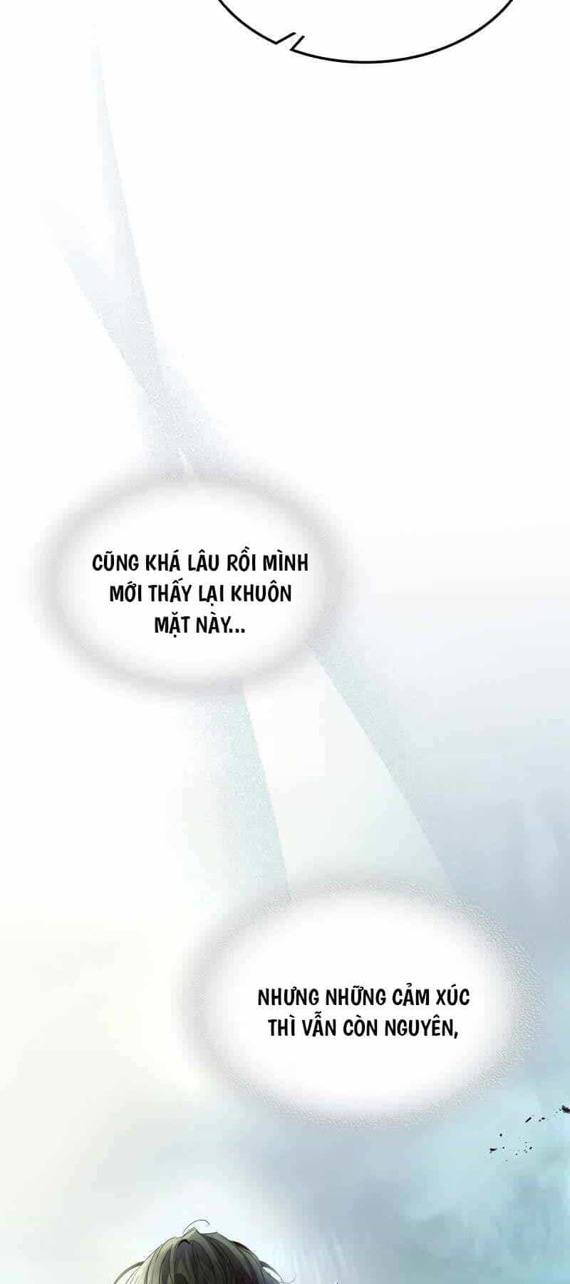 Thăng Cấp Cùng Thần - Chương 109 - ảnh 68