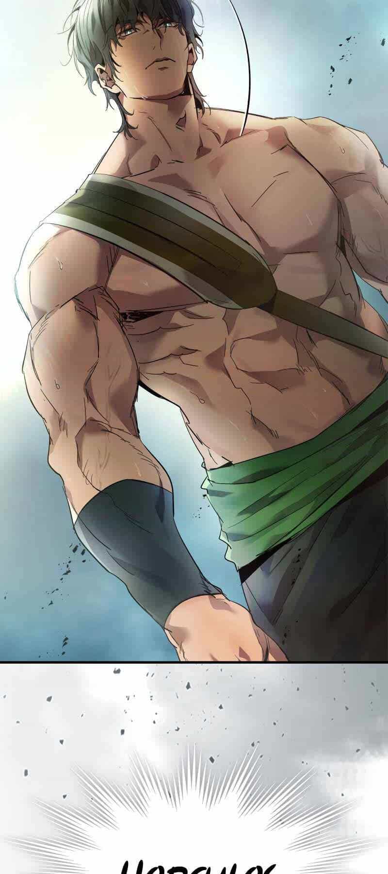 Thăng Cấp Cùng Thần - Chương 109 - ảnh 69