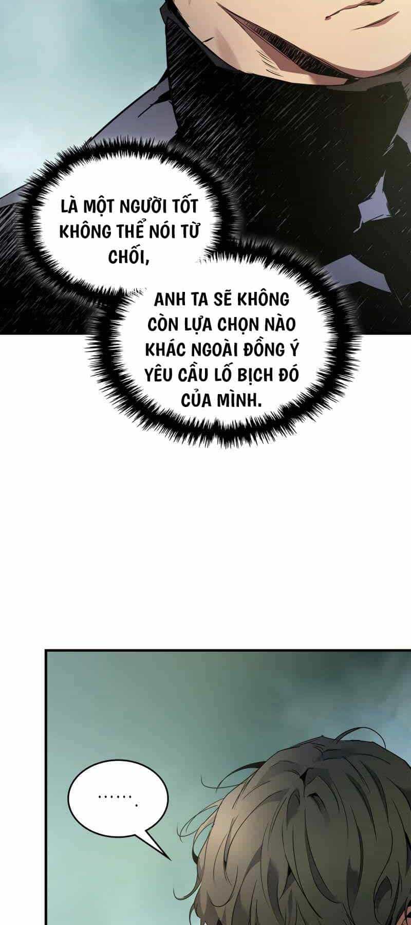 Thăng Cấp Cùng Thần - Chương 110 - ảnh 12