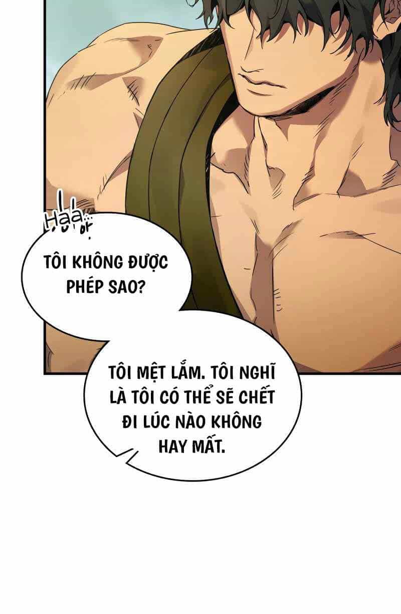 Thăng Cấp Cùng Thần - Chương 110 - ảnh 13