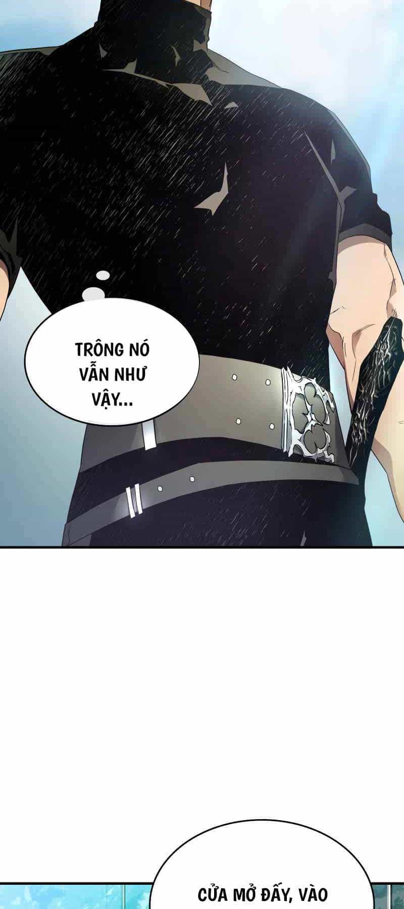 Thăng Cấp Cùng Thần - Chương 110 - ảnh 21