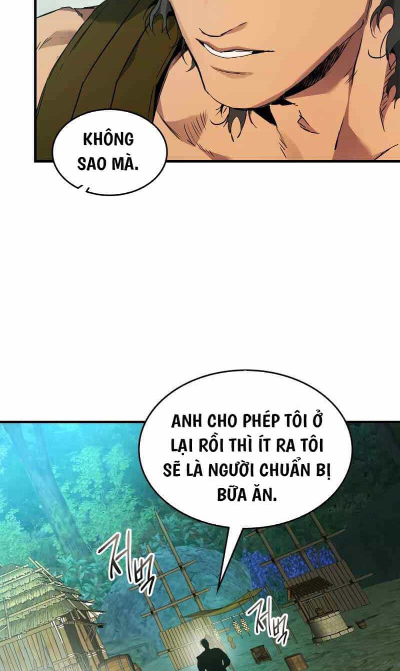 Thăng Cấp Cùng Thần - Chương 110 - ảnh 25