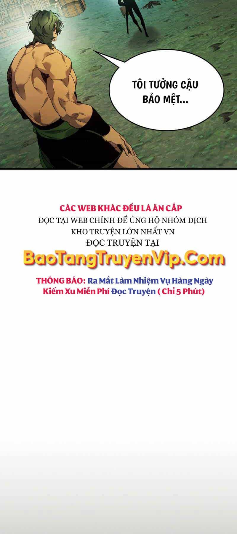 Thăng Cấp Cùng Thần - Chương 110 - ảnh 26